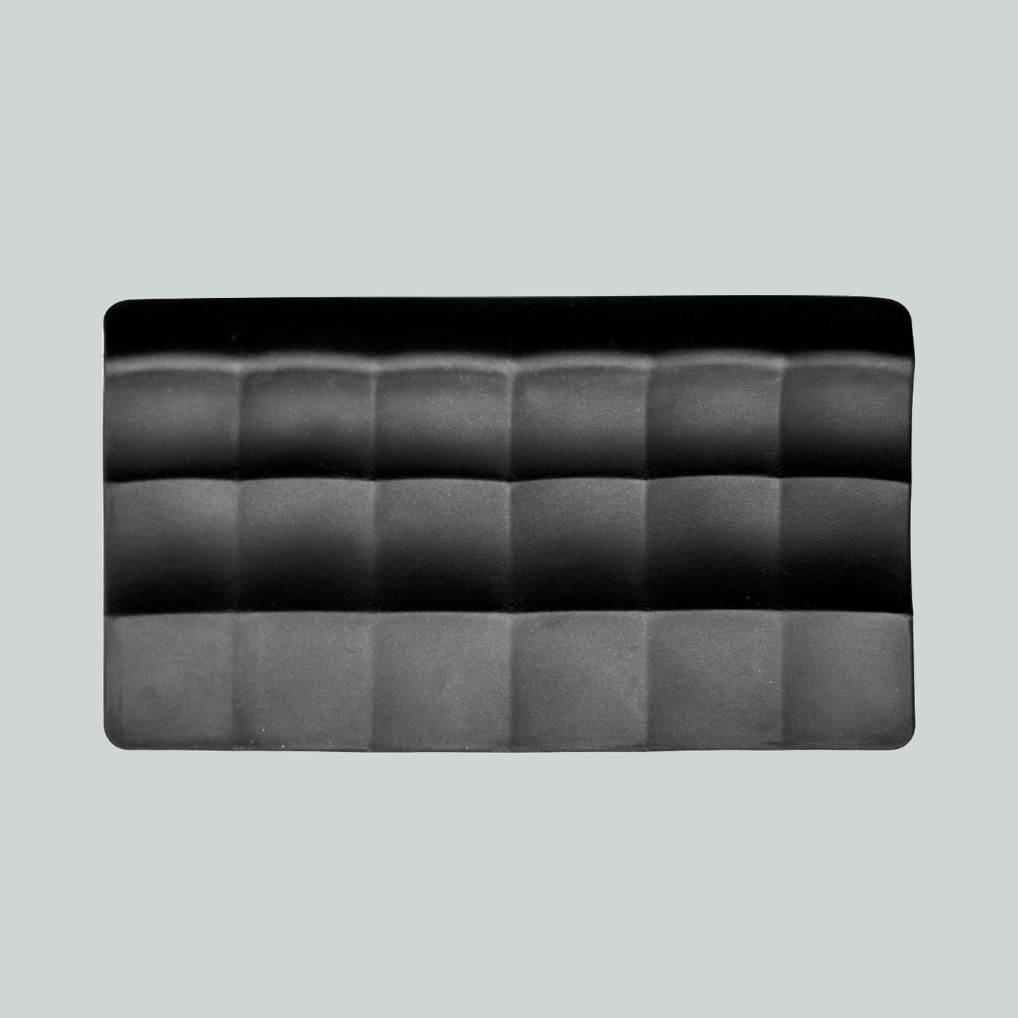 Acritec Rectangular Bath Pillow