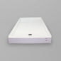 Acritec Regular Profile single threshold shower base 32" x 60"