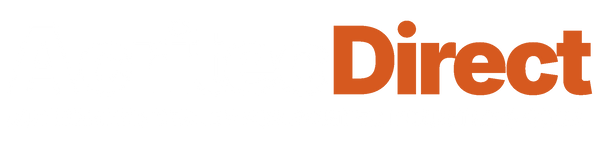 Acritec Direct