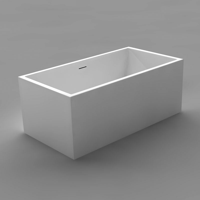 Cadence Image Nocover 800X800