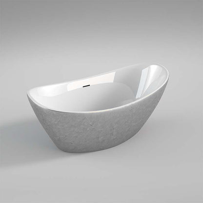 Hayden Silver Nocover Web 800X800