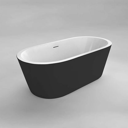Lyon Black Nocover Web 800X800