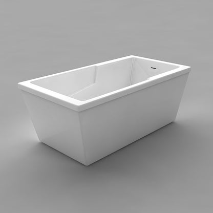 Marlo Slotted Overflow 800X800