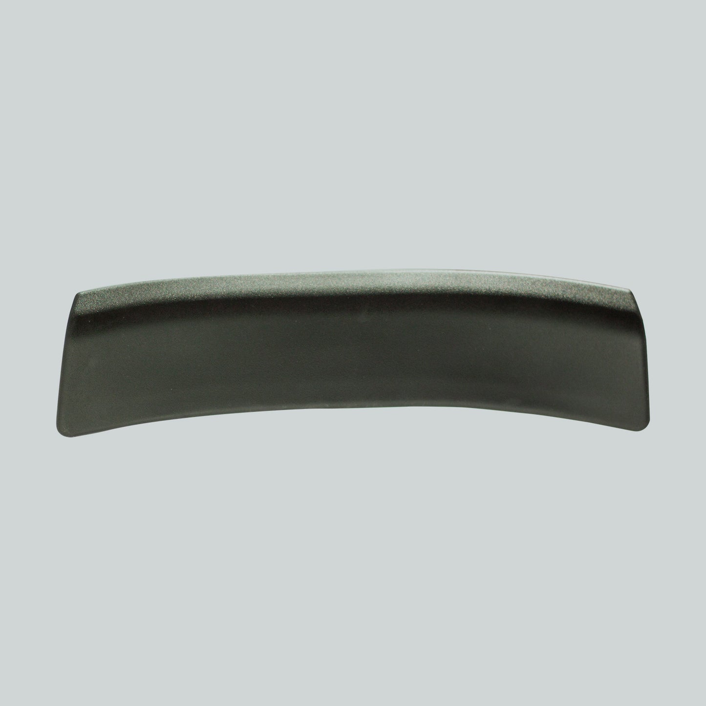 Acritec Contoured Linear Bath Pillow