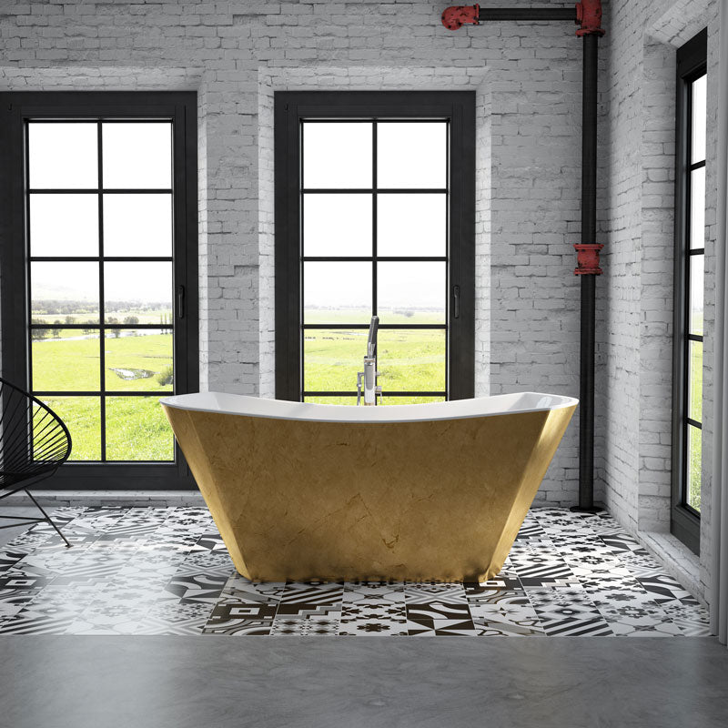 Theo Gold Web 800X800