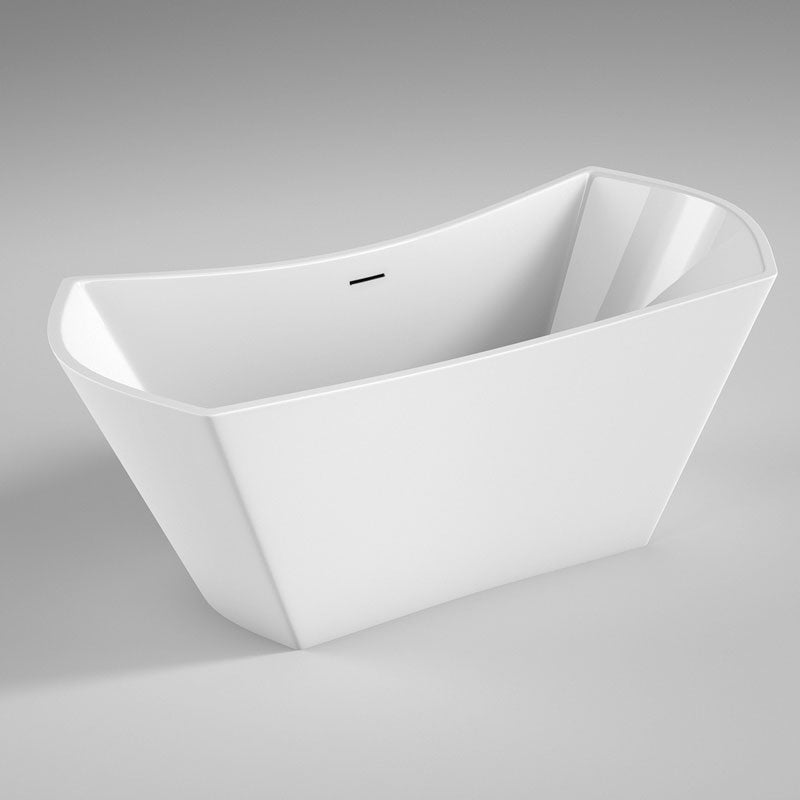 Theo White Nocover 800X800